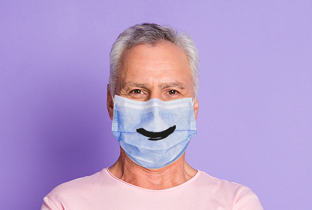 DENTALER-PROFI