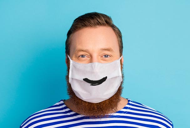 DIGITAL-DENTALER-DURCHSTARTER