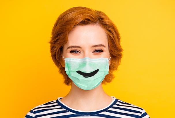 DIGITALE-DENTAL-EXPERTIN