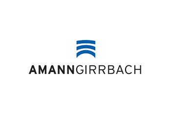 Amann Girrbach