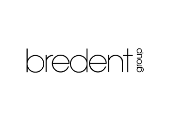 Bredent Group