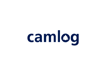 Camlog