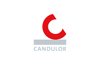 Candulor