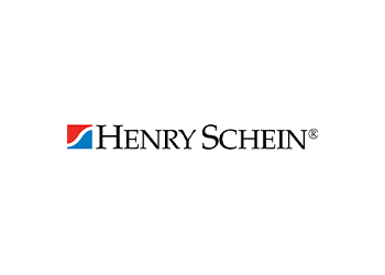 Henry Schein