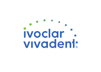 Ivoclar Vivadent