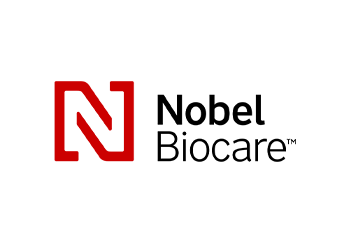 Nobel-Biocare