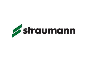 Straumann