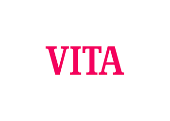 Vita